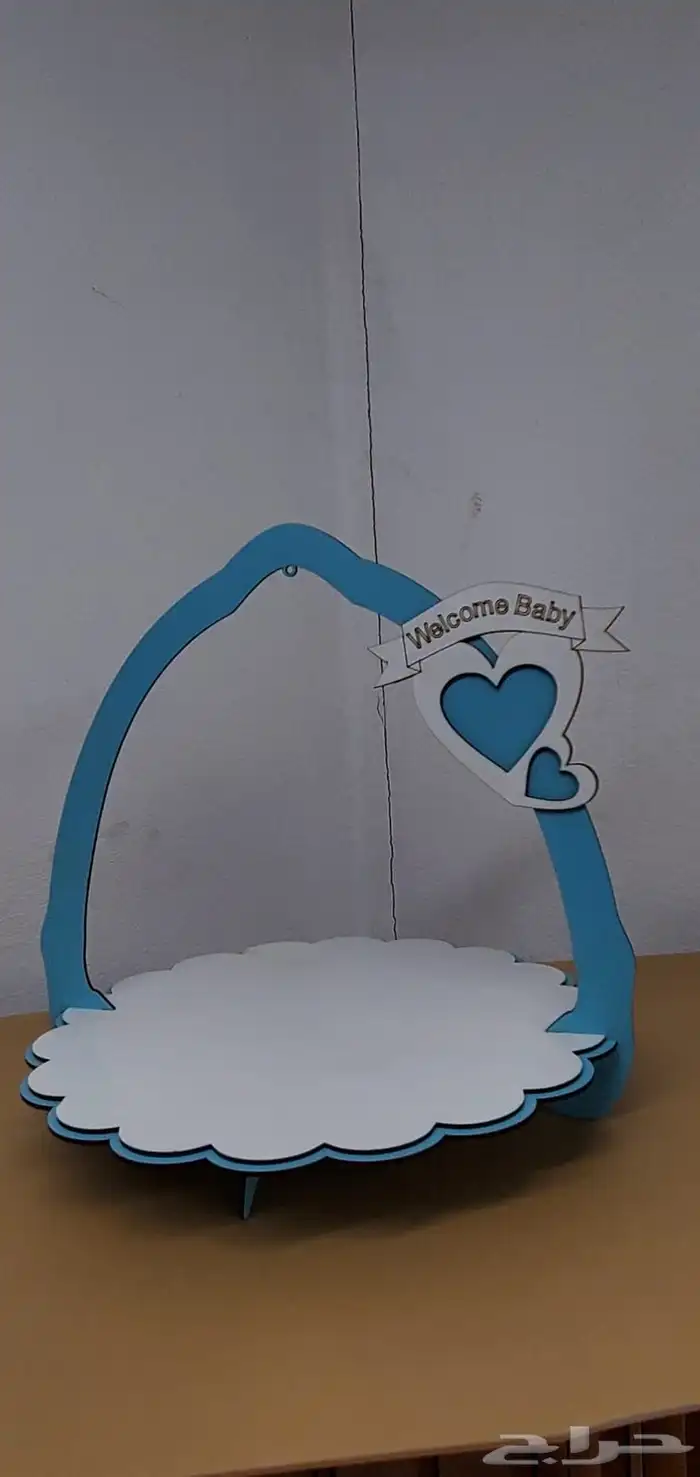 منجرة خشب واكريلك مكينة ليزر 3