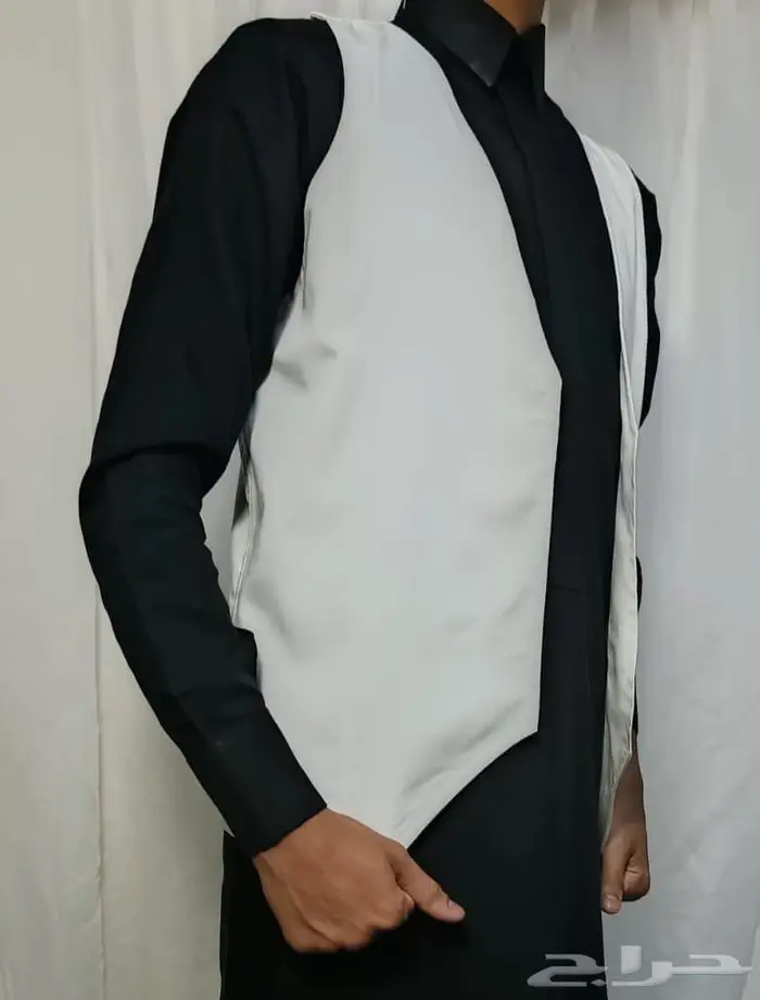 خياطة سديري 6