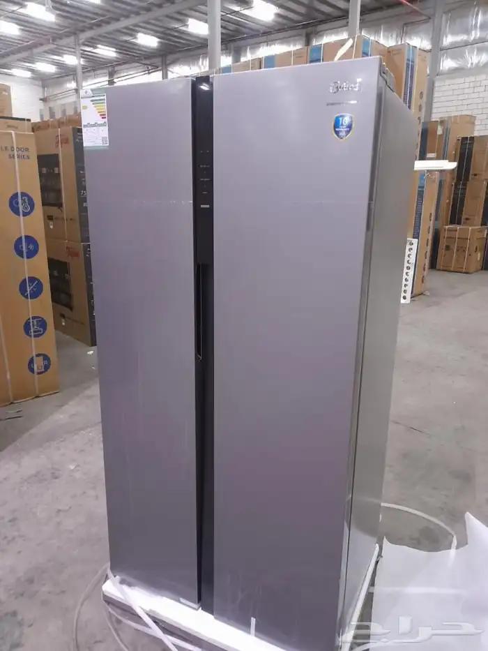 موسسة الشمال الحديثه للاجهزة 21