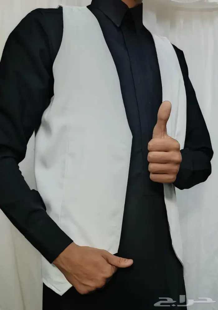 خياطة سديري 9