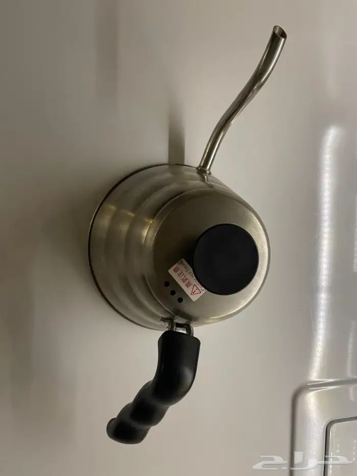 ابريق ترشيح هاريو 1 لتر 1