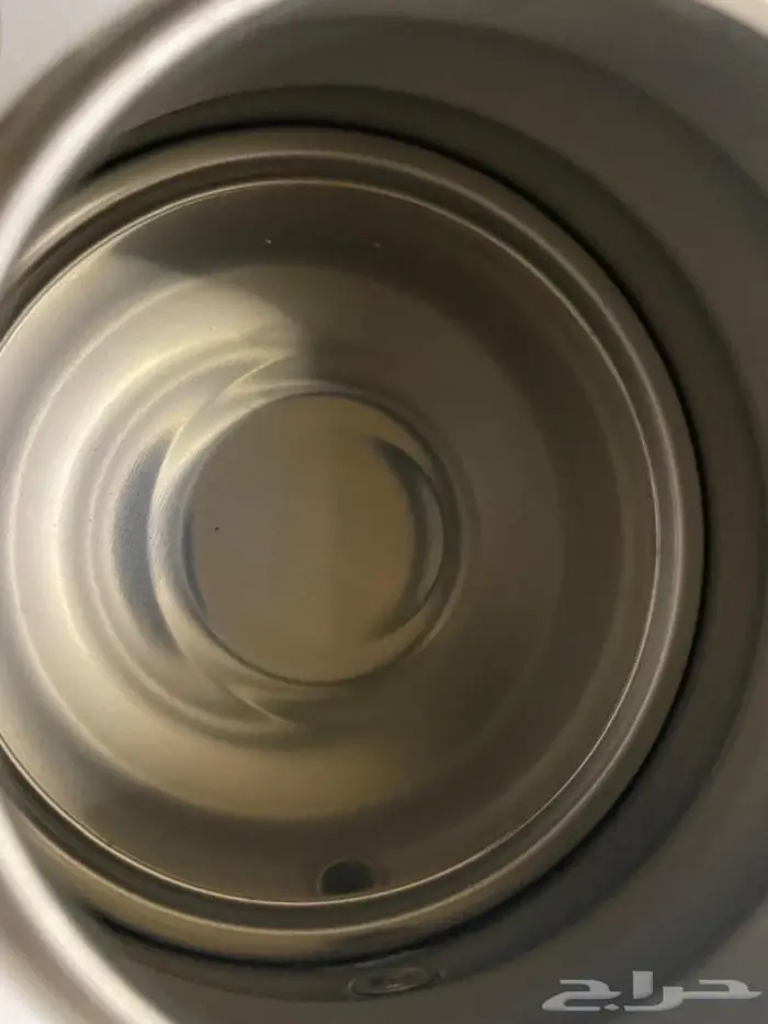 ابريق ترشيح هاريو 1 لتر 2