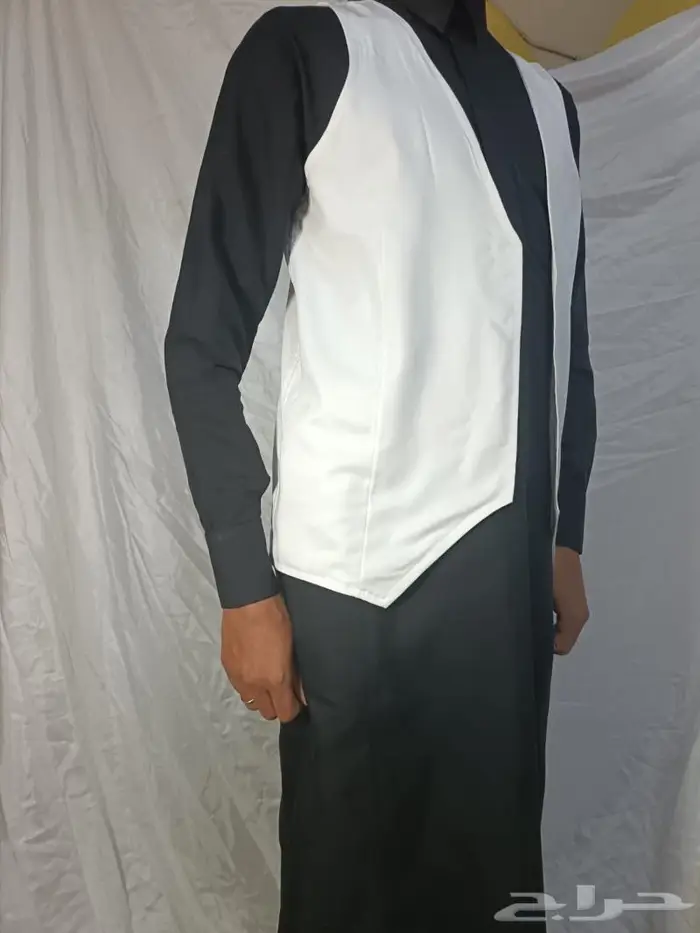 خياطة سديري 10