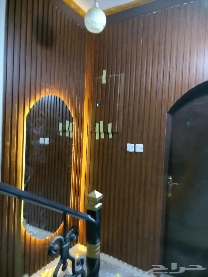 جبسيات شي بورد شاشات مرايات نعلات فوم 0