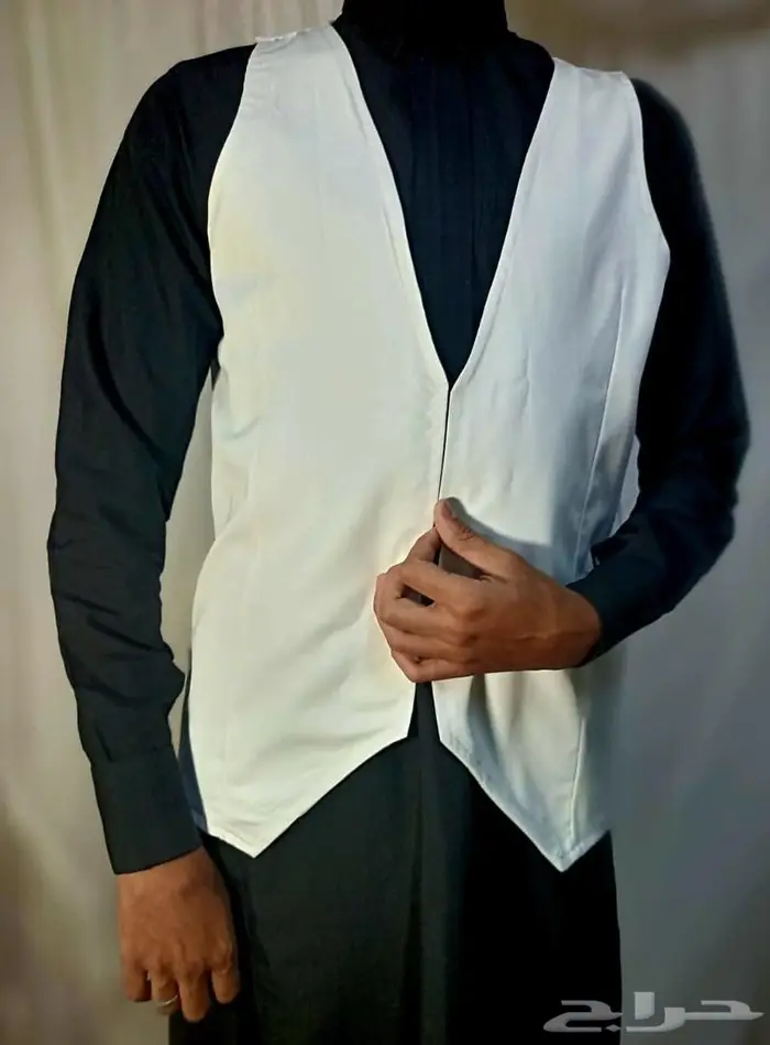 خياطة سديري 8