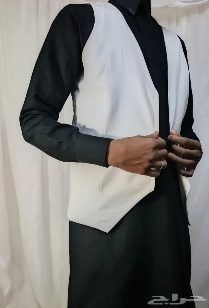 خياطة سديري 5