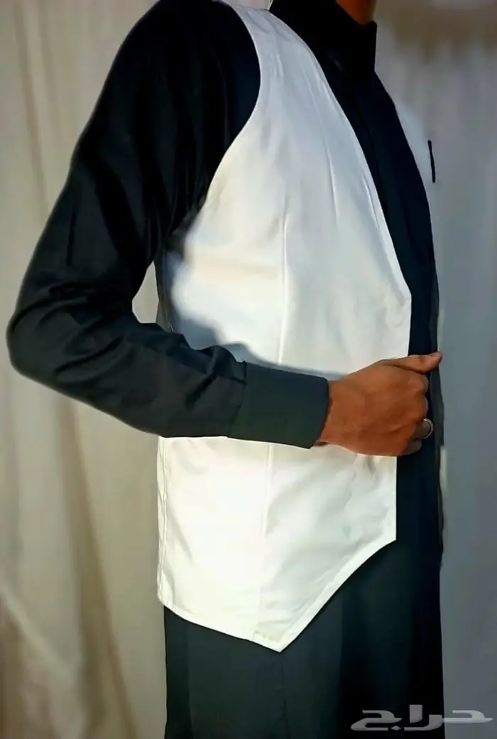 خياطة سديري 1