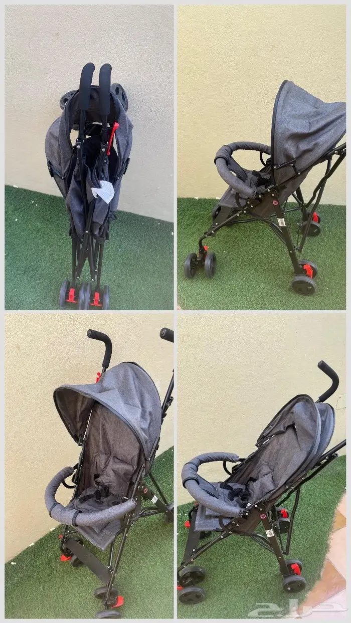 عريية أطفال 0