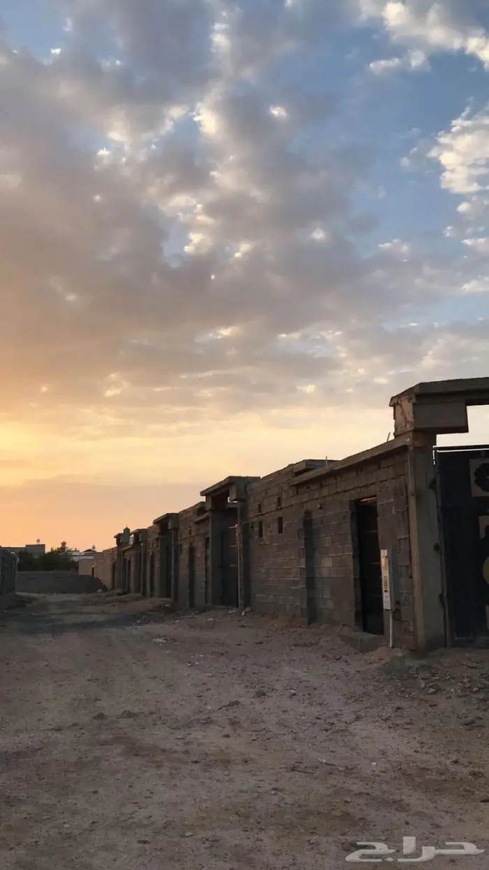 تآثيث شاليهات 0