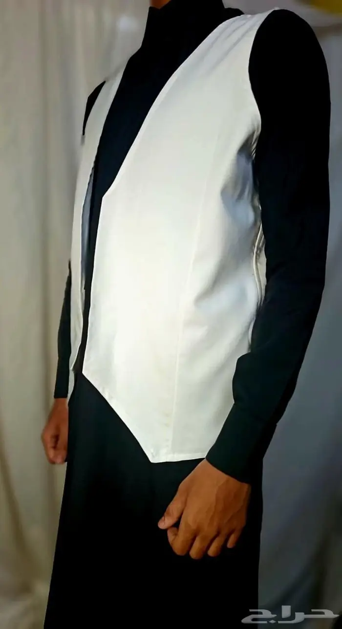 خياطة سديري 2