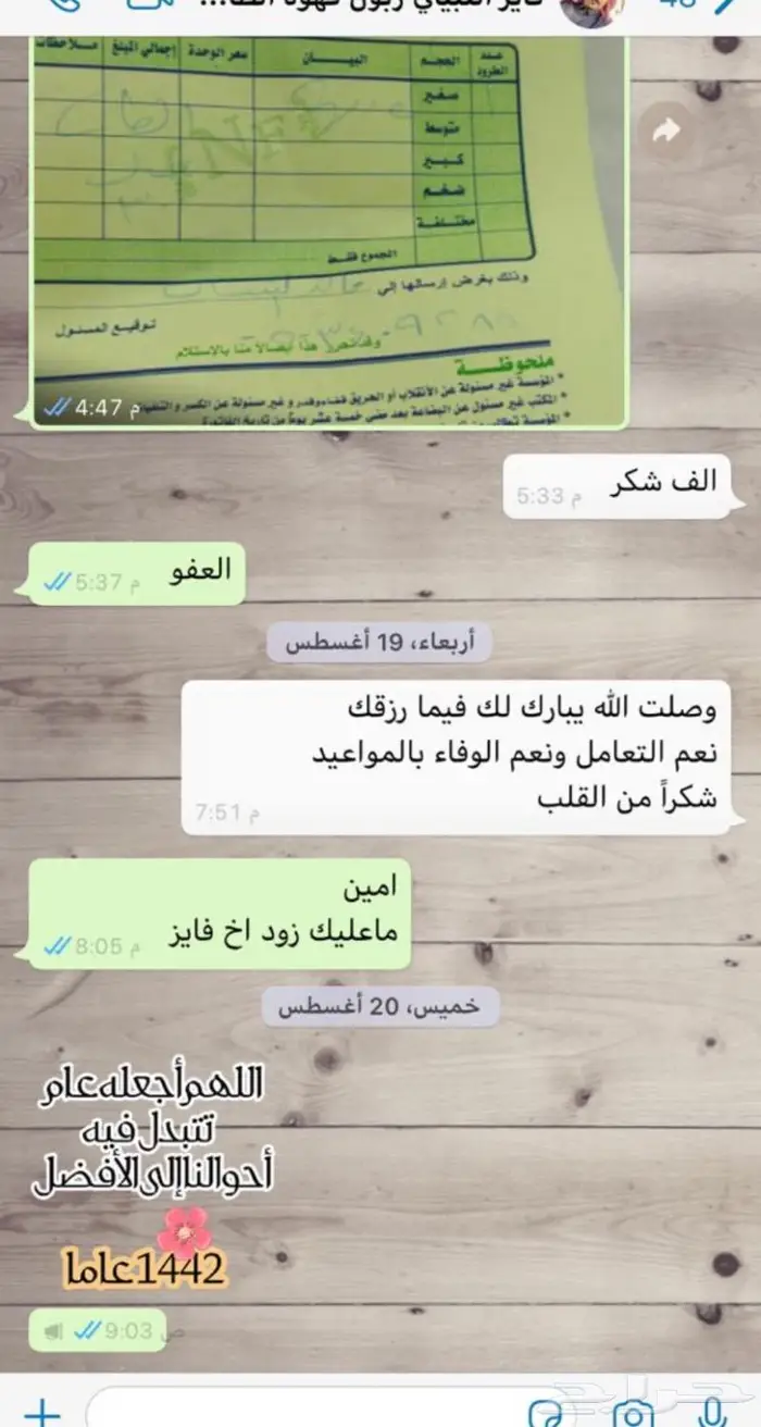القهوة الذهبية بسعر الجملة توصيل جميع مناطق المملكة 2