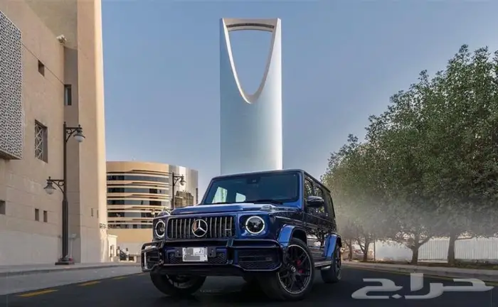تأجير سيارات فخمه 0
