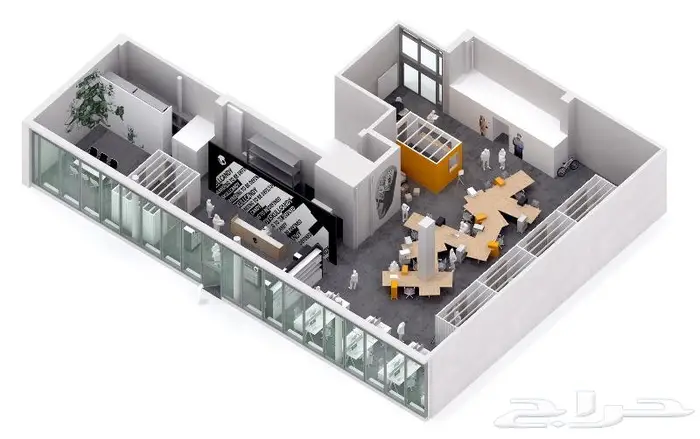 شبكت نت فنادق مجمعات مستوصفات و اكثر 5