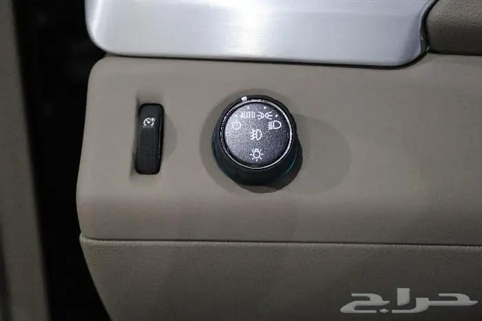 جمس يوكون SLT 2018 XL بدون دبل 31