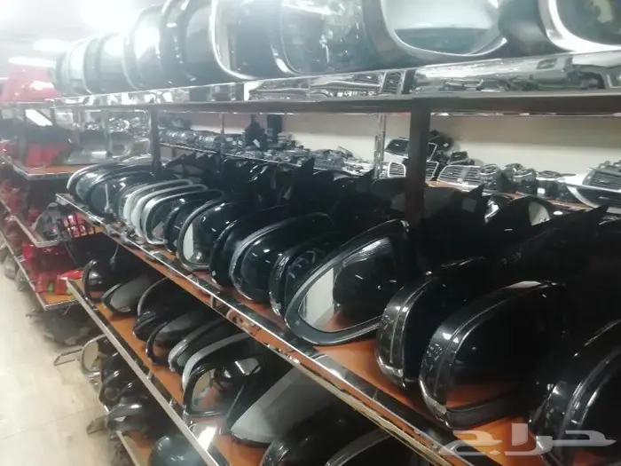 مرسيدس 2016 10