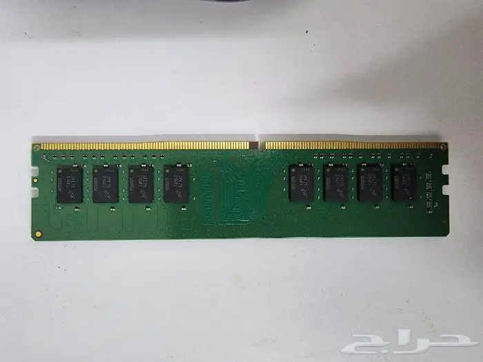 DDR4Ram رامات ذاكرة ddr4 16 gb 1