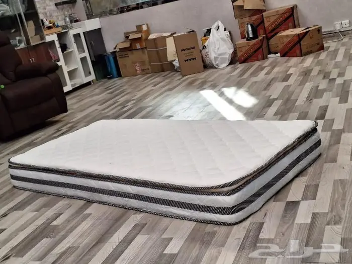 مراتب بجميع انواعها 4