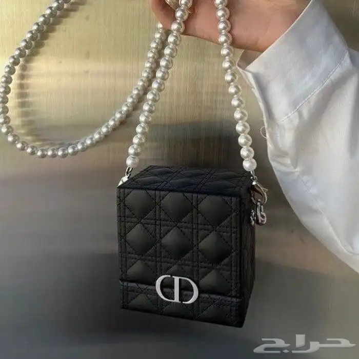 براندات عالميه 8