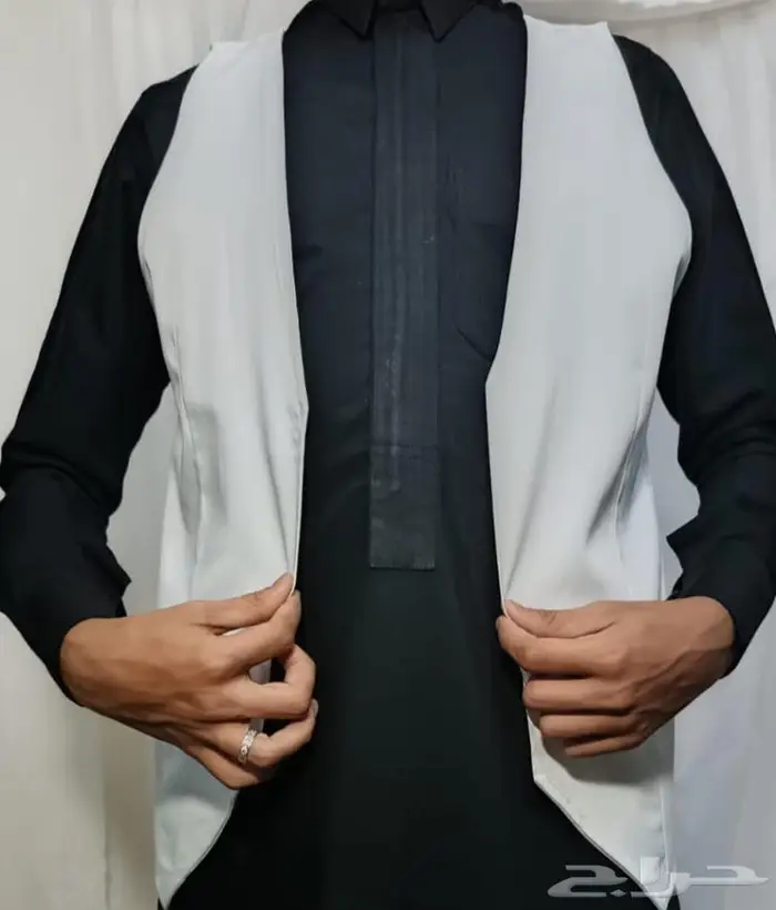 خياطة سديري 7
