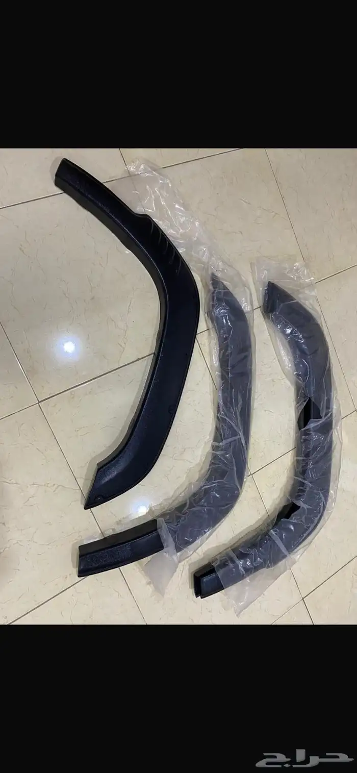 قطع غيار (وأكسسوارات) سوزوكي جيمني 2010  -2024 11