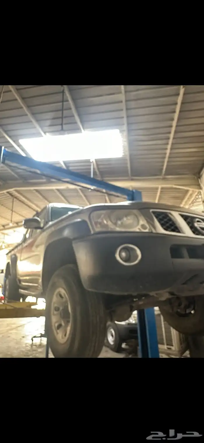 جلد مقصات فتك وبلاتينيوم 1