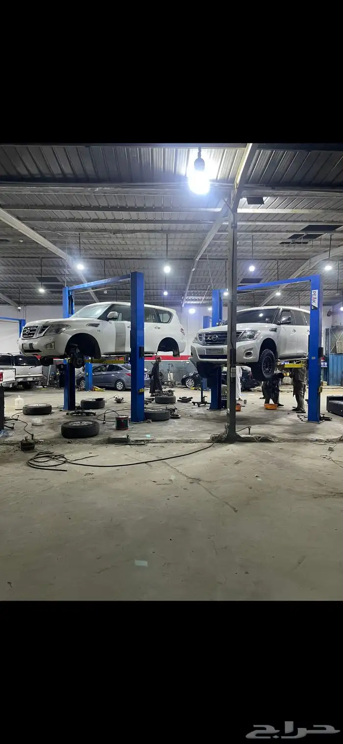 جلد مقصات فتك وبلاتينيوم 2