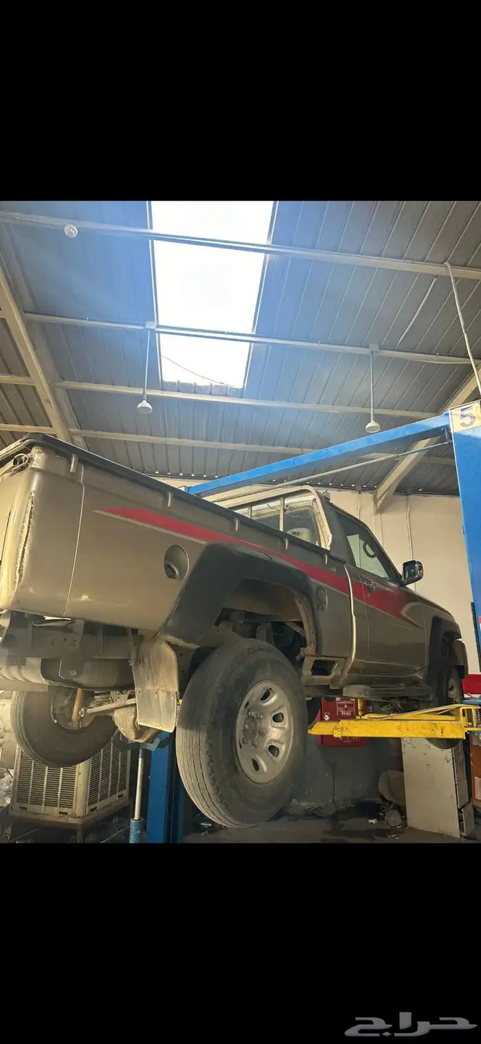 جلد مقصات فتك وبلاتينيوم 0