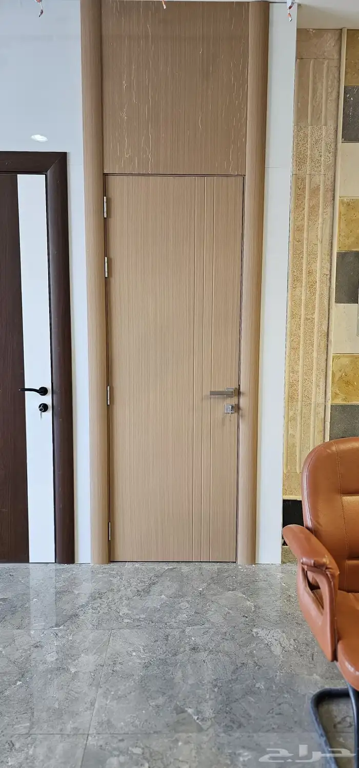 ديكورات اسيل 0