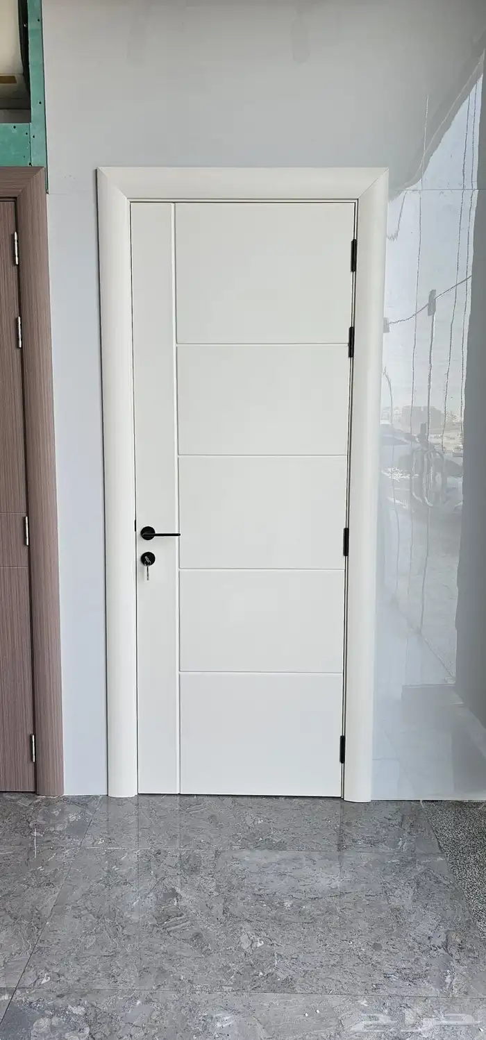ديكورات اسيل 6