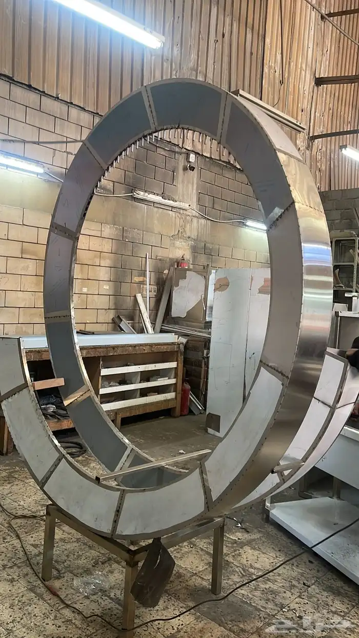 مصبات نوافير مصبات أستيل شلال 29