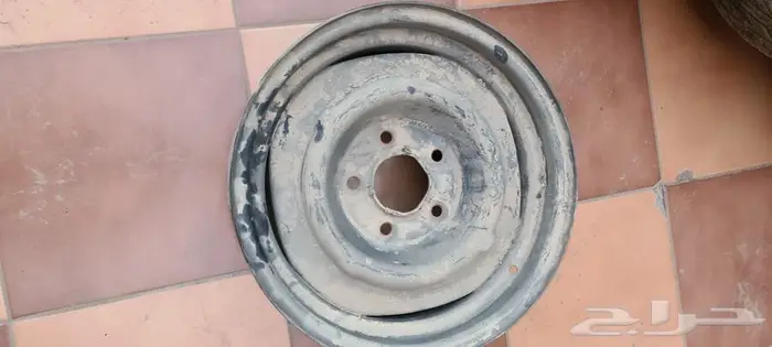 جنوط بيوك وفورد وكابرس 5