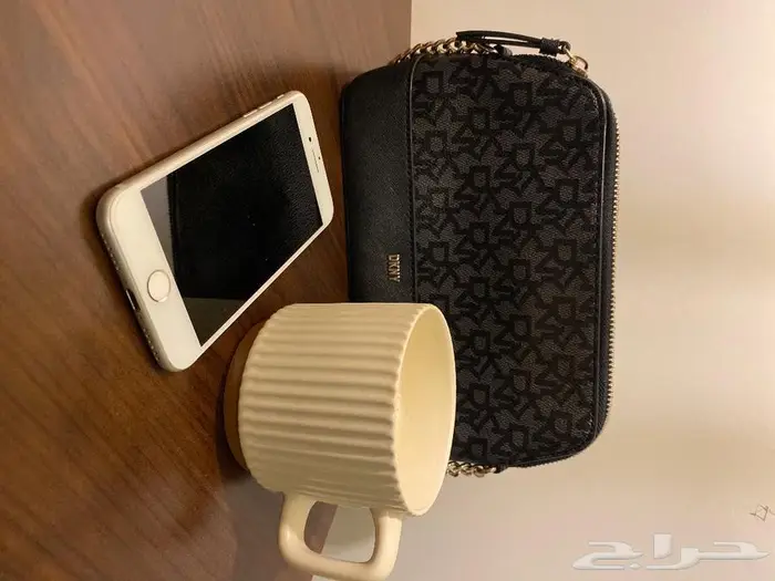 شنط ماركه اصليه وجديده مايكل كورس وDKNY 0