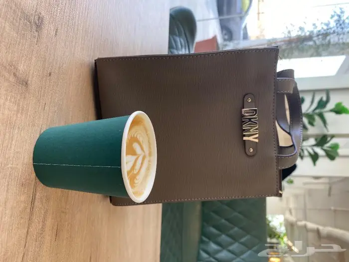شنط ماركه اصليه وجديده مايكل كورس وDKNY 1