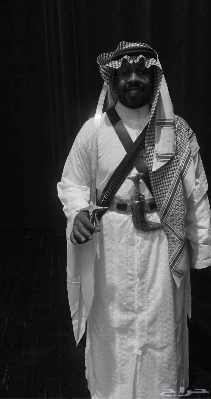 فرقة دار نجد 5