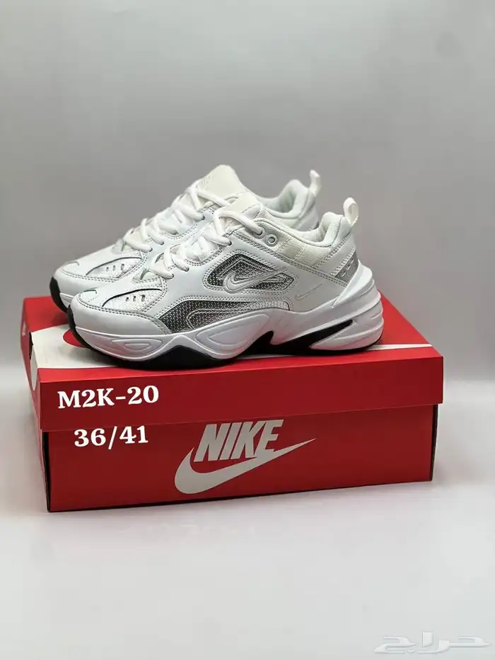 شوزات ماستر 37