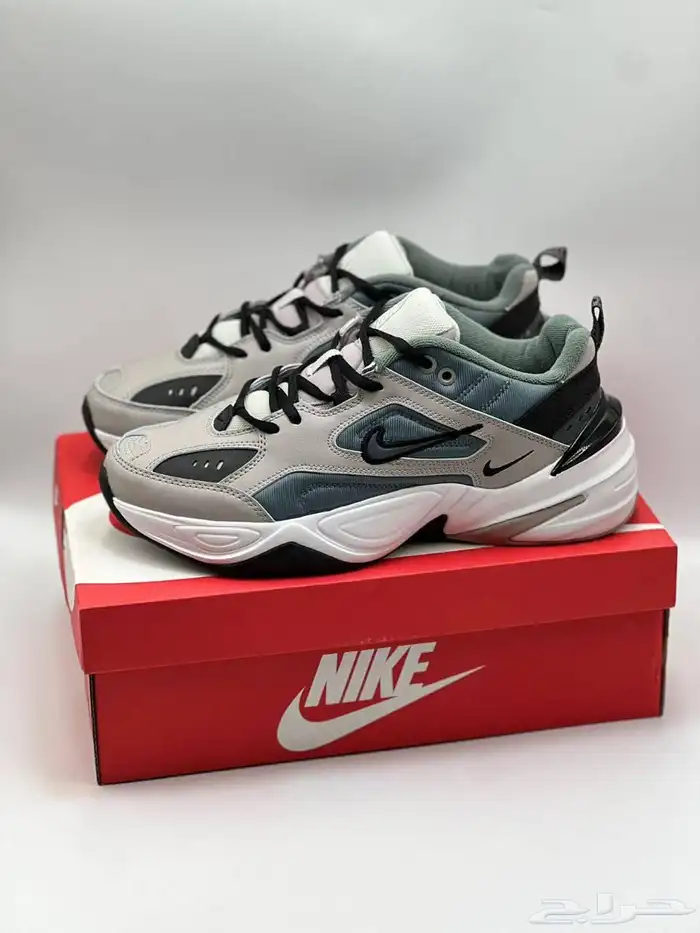 شوزات ماستر 44