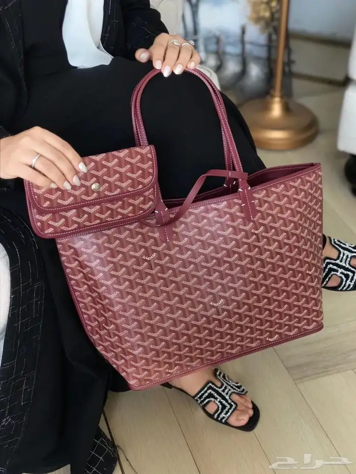 شنط جويارد شامل التوصيل ودفع عند الاستلام 0