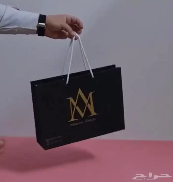 مطبعة-طباعة-استكر-بنر-بوكسات حلى-شرايط تغليف-كروت 10