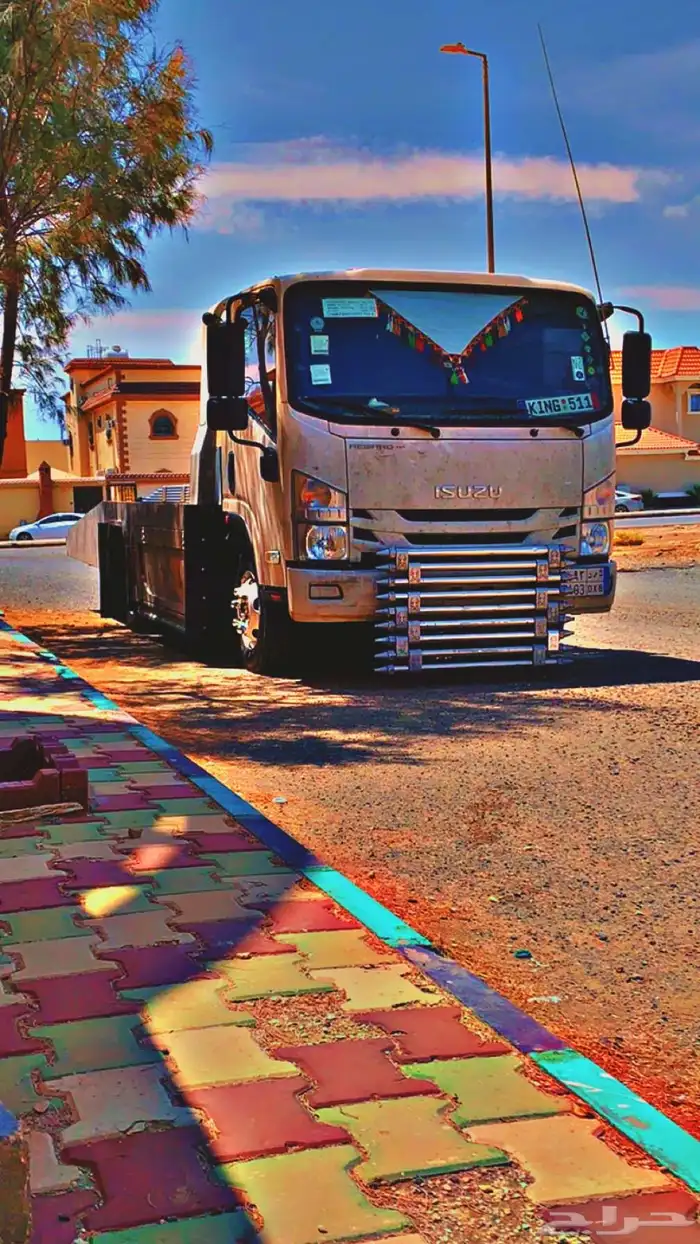 سطحه عفيف اي تجاه 0