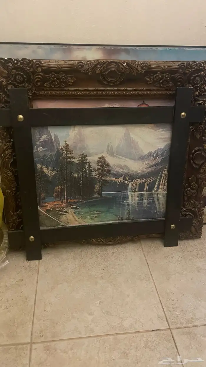 اثاث متنوع 2