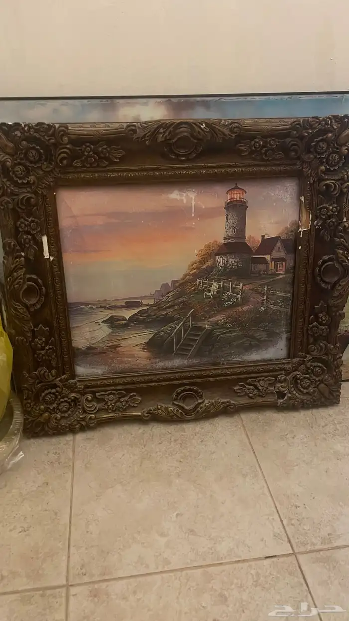 اثاث متنوع 1