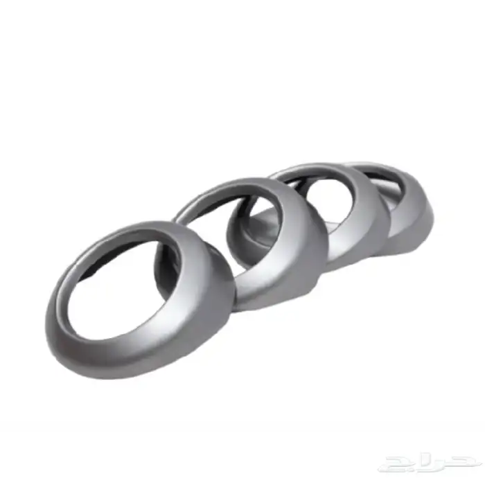 قطع واكسسورات شاص و ربع 2007 - 2023 29