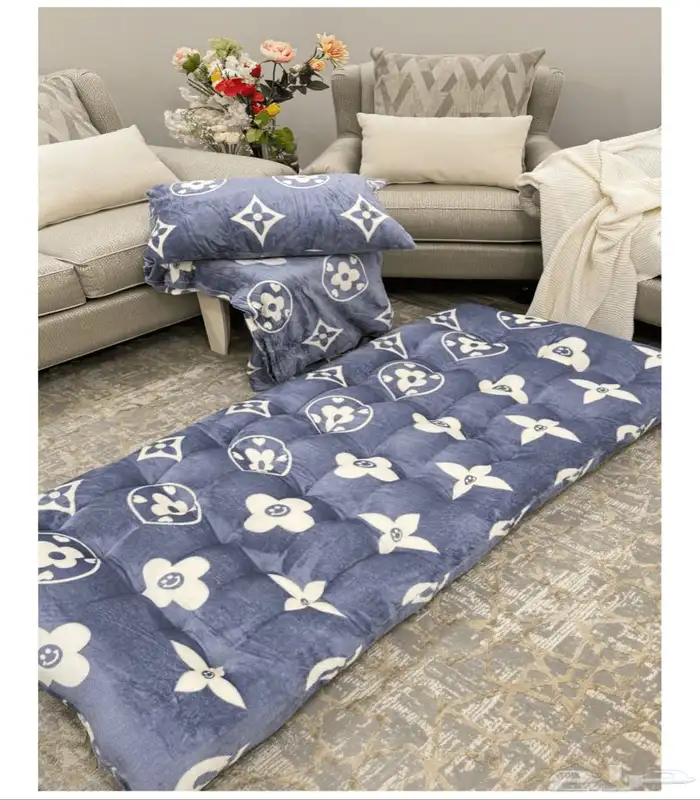 طقم مرتبة الضيوف 5