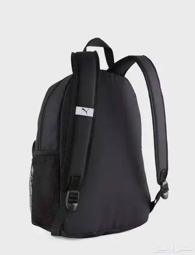 شنطه اطفال بوما 0