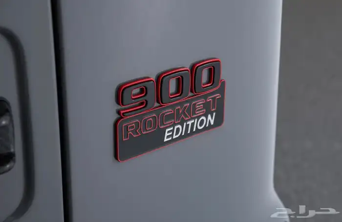 صدام امامي جي كلاس برابوس B800 زوايد وقطع BRABUS 20