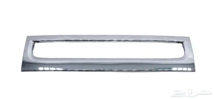 قطع واكسسورات شاص و ربع 2007 - 2023 12