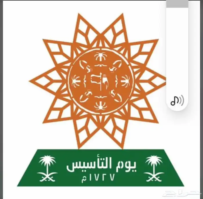 اعمدة شوارع وكشافات وقواعد خرسانيه وأعمدة ديكورية 0