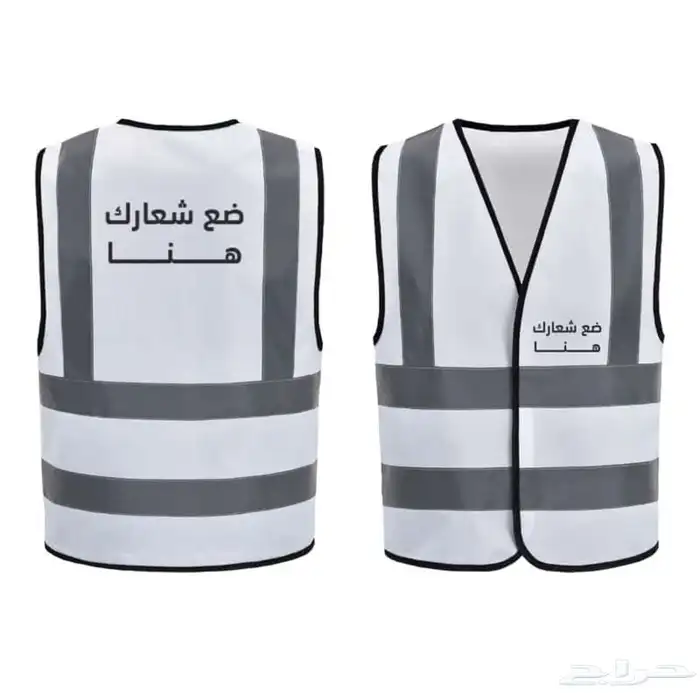 مطبعة-طباعة-استكر-بنر-بوكسات حلى-شرايط تغليف-كروت 6