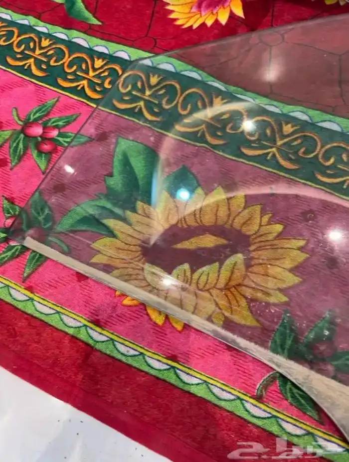 اكورد 2017 زجاج قزاز 15