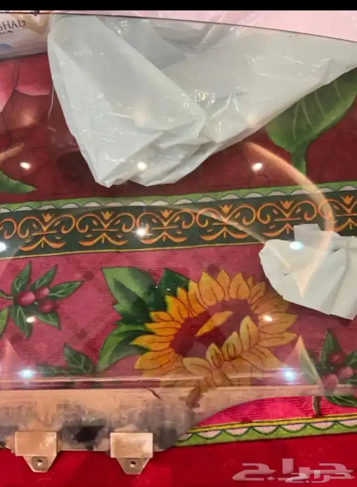 اكورد 2017 زجاج قزاز 8